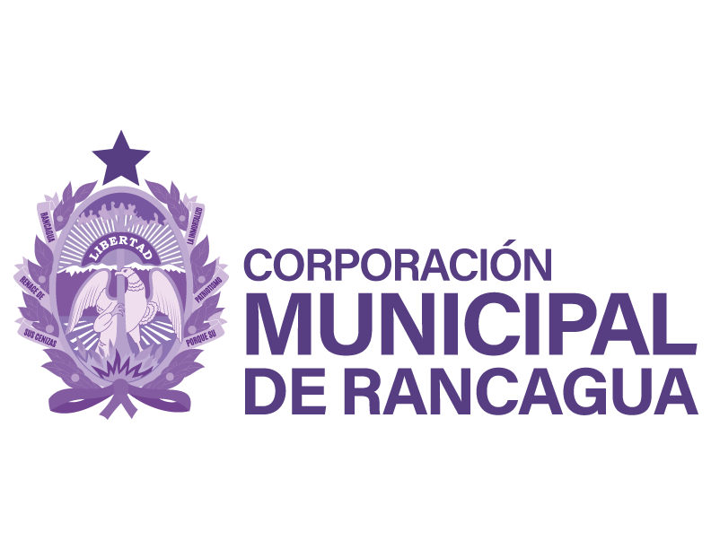 Cormun Educación