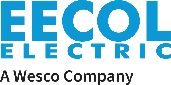 EECOL