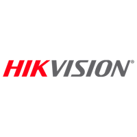 Hikvision