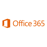 Office 365