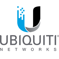 Ubiquiti