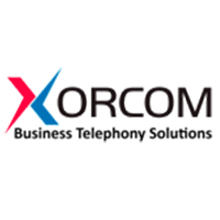 Xorcom